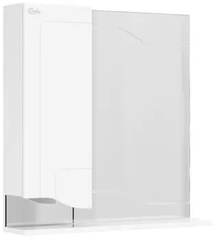 Зеркало Onika Веронэлла 75 L 75