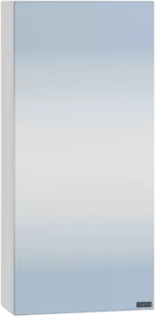 Зеркало-шкаф СанТа Аврора 30