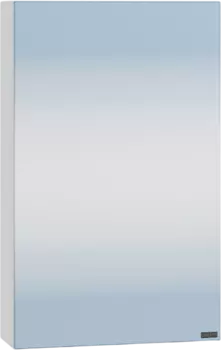 Зеркало-шкаф СанТа Аврора 40