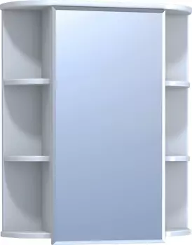 Зеркало-шкаф Vigo Alessandro 2-60