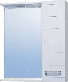 Зеркало-шкаф Vigo Diana 60 R