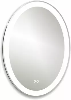 Зеркало Silver mirrors Italiya neo (LED-00002409)