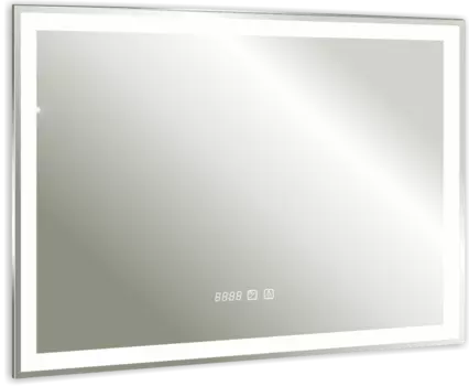 Зеркало Silver mirrors Livia neo (LED-00002404)