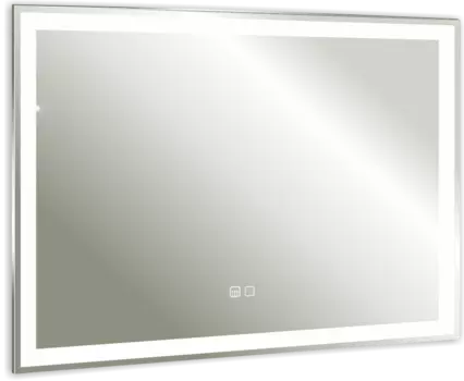 Зеркало Silver mirrors Livia neo (LED-00002411)