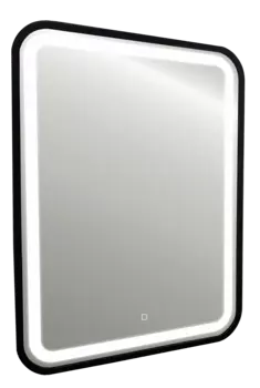 Зеркало Silver mirrors Мальта (LED-00002353)