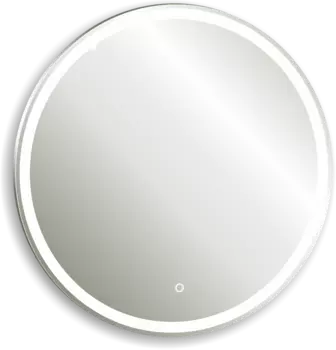 Зеркало Silver mirrors Perla neo (LED-00002400)