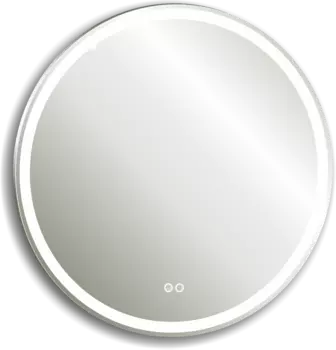 Зеркало Silver mirrors Perla neo (LED-00002420)