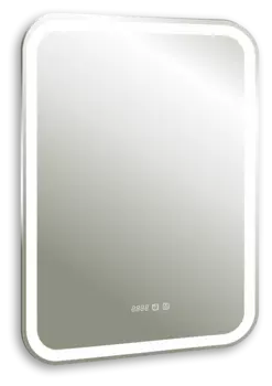 Зеркало Silver mirrors Stiv neo (LED-00002399)