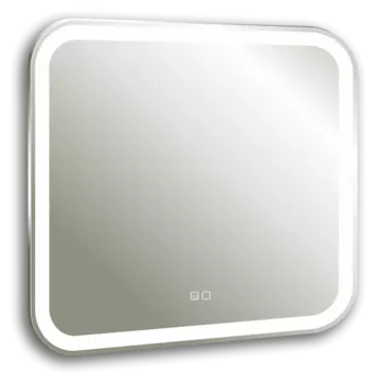 Зеркало Silver mirrors Stiv neo (LED-00002423)