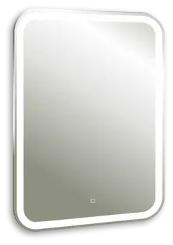 Зеркало Silver mirrors Stiv neo (LED-00002424)