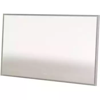 Зеркало Sintesi ARMADIO 120х70 с подсветкой