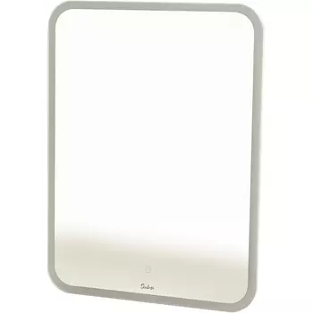 Зеркало Sintesi BONO 60х80 с подсветкой