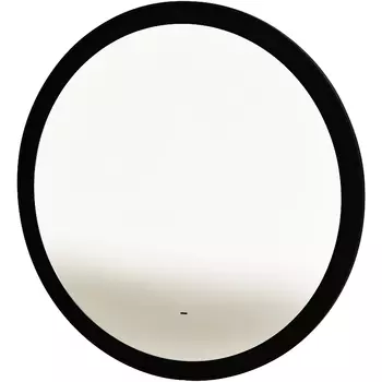 Зеркало Sintesi Callisto 80 с подсветкой