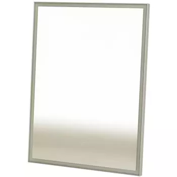 Зеркало Sintesi Kanto 60х80 с подсветкой
