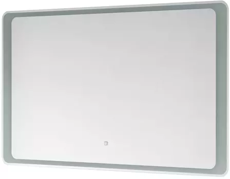 Зеркало Соул 1000x700