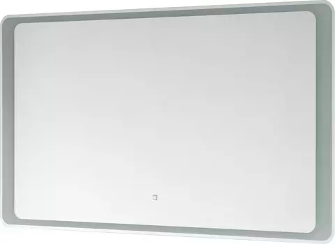 Зеркало Соул 1200x700