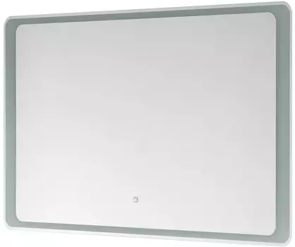 Зеркало Соул 800x700