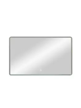 Зеркало Taliente Zled 120х80 с подсветкой