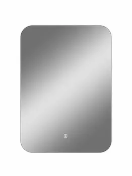 Зеркало Taliente Zled 50х70 с подсветкой