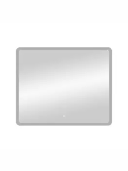 Зеркало Taliente Zled 90х70 с подсветкой