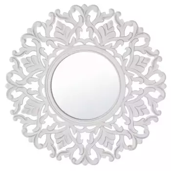 Зеркало Tomas Stern 85078