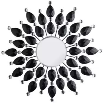 Зеркало Tomas Stern 88004