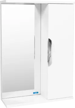 Зеркало VIANT Барселона 50 50