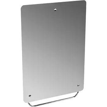 Зеркало Vitra Special Needs 50 с изменяемым углом наклона