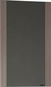 Зеркало Vod-Ok Флоренц 50 дуб