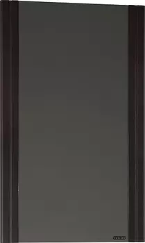 Зеркало Vod-Ok Флоренц 50 венге