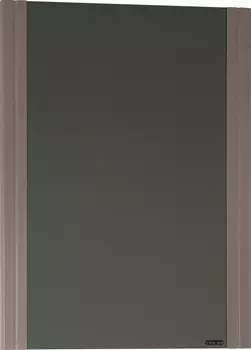 Зеркало Vod-Ok Флоренц 60 дуб