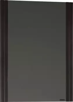 Зеркало Vod-Ok Флоренц 60 венге