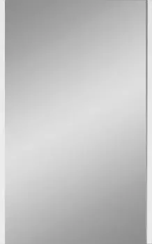 Зеркало в ванную 1Marka Йота 50 см (У16495)