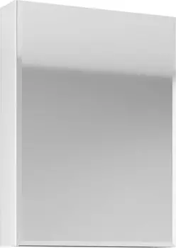 Зеркало в ванную 1Marka Соната 60 см (У29560)