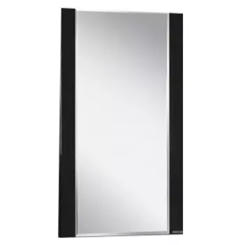 Зеркало в ванную Акватон Ария 50 см (1A140102AA950)