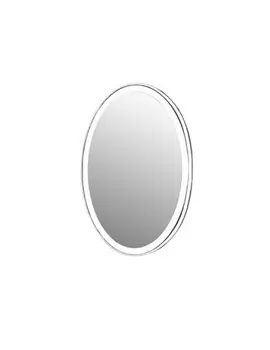 Зеркало в ванную Aquanet Комо 100 см (00196669)