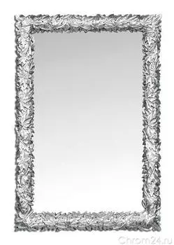 Зеркало в ванную Boheme 80 см (525)