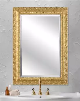 Зеркало в ванную Cezares Martucci (970/N)