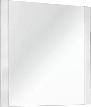 Зеркало в ванную Dreja.eco Uni 85 см (99.9006)