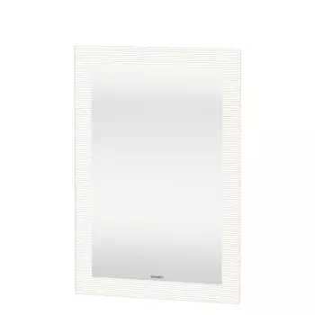 Зеркало в ванную Duravit CAPE COD (CC964100000)