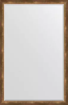 Зеркало в ванную Evoform 112 см (BY 1218)