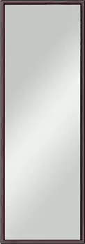Зеркало Evoform Definite BY 0707 48x138 махагон