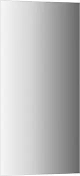 Зеркало Evoform Standard BY 0231 50x100