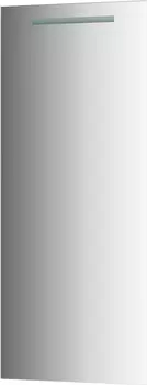 Зеркало в ванную Evoform 50 см (BY 2011)