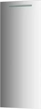 Зеркало Evoform Ledline BY 2111 50x120
