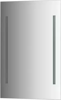 Зеркало Evoform Ledline BY 2113 50x75