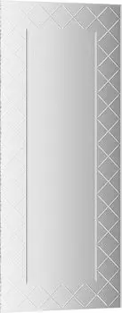 Зеркало в ванную Evoform 50 см (BY 5006)