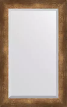 Зеркало в ванную Evoform 52 см (BY 1138)