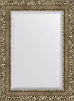 Зеркало в ванную Evoform 55 см (BY 3385)