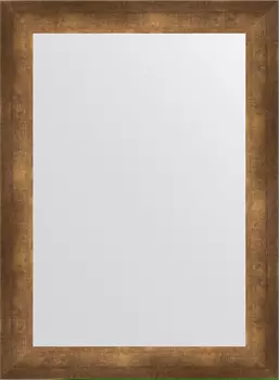 Зеркало в ванную Evoform 56 см (BY 1000)